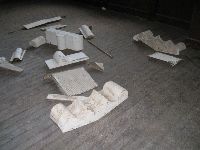 scraps
